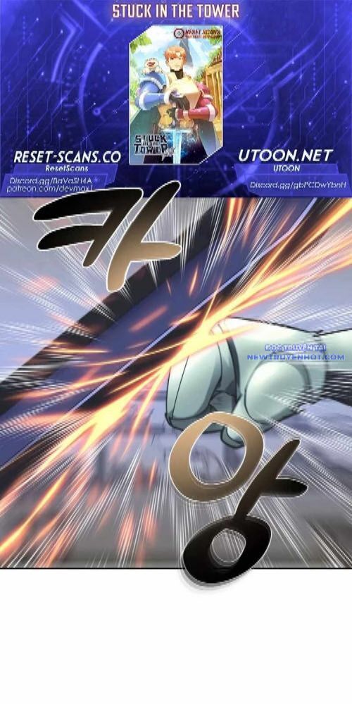 Mắc Kẹt Trong Tòa Tháp Thử Thách Chapter 108 - 3