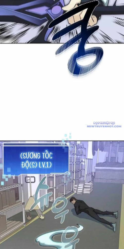 Mắc Kẹt Trong Tòa Tháp Thử Thách Chapter 108 - 21