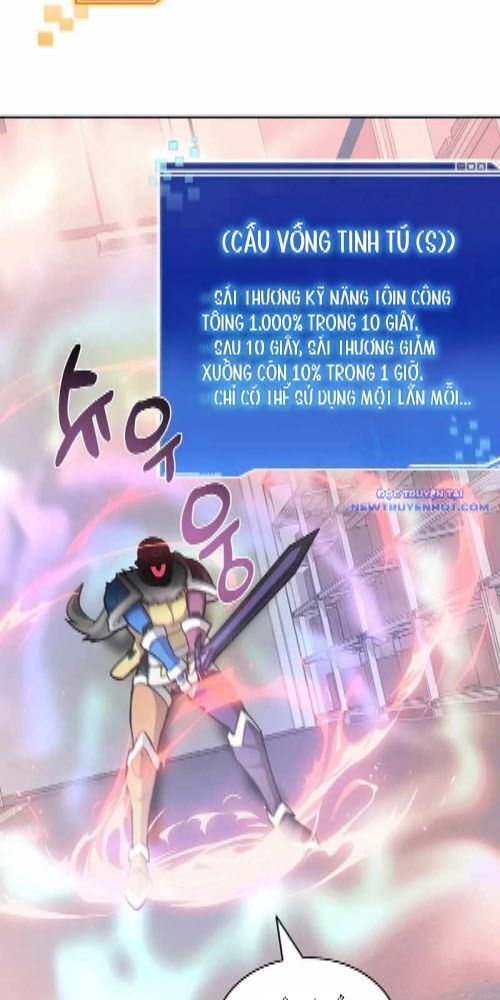 Mắc Kẹt Trong Tòa Tháp Thử Thách Chapter 108 - 27