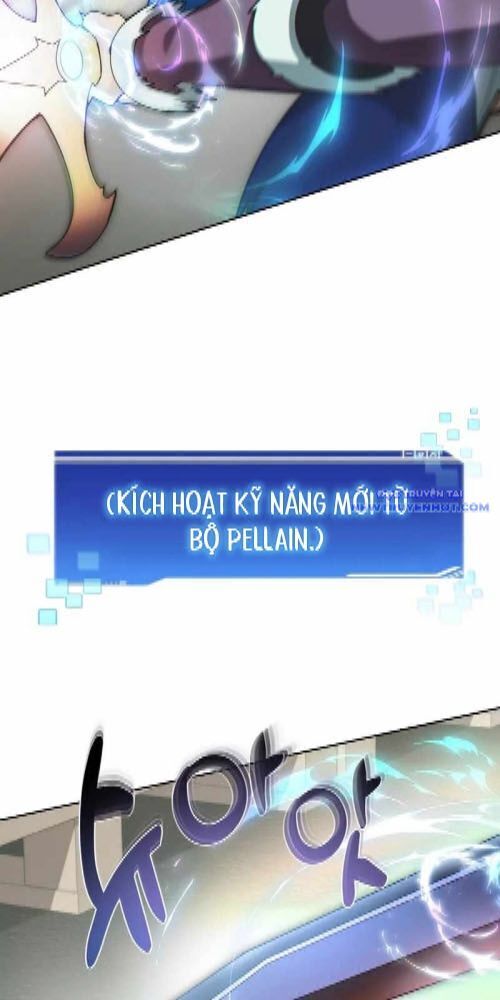 Mắc Kẹt Trong Tòa Tháp Thử Thách Chapter 108 - 29