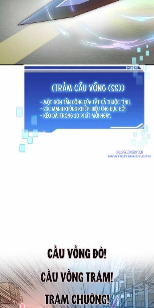 Mắc Kẹt Trong Tòa Tháp Thử Thách Chapter 108 - 30