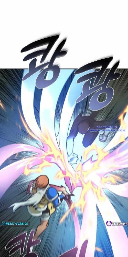 Mắc Kẹt Trong Tòa Tháp Thử Thách Chapter 108 - 4