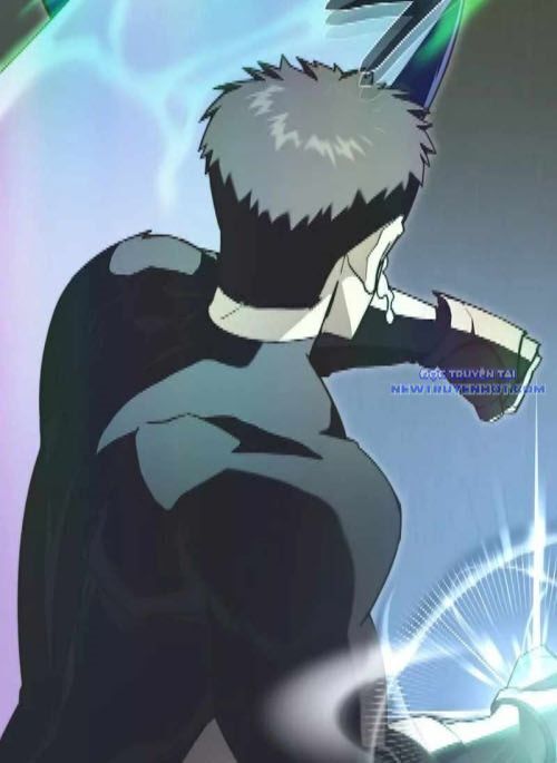 Mắc Kẹt Trong Tòa Tháp Thử Thách Chapter 108 - 32