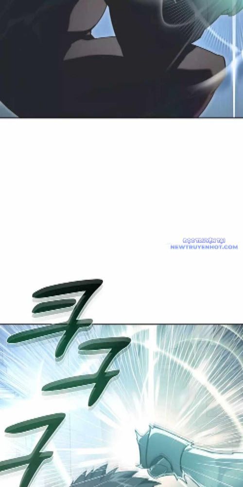 Mắc Kẹt Trong Tòa Tháp Thử Thách Chapter 108 - 33