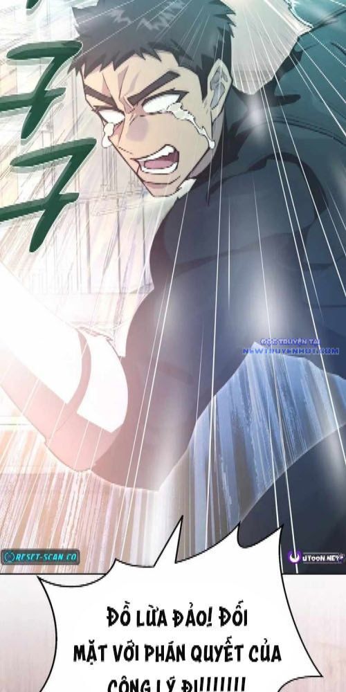 Mắc Kẹt Trong Tòa Tháp Thử Thách Chapter 108 - 34