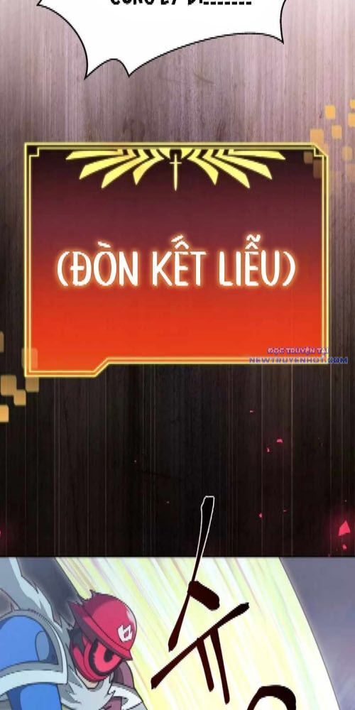 Mắc Kẹt Trong Tòa Tháp Thử Thách Chapter 108 - 35