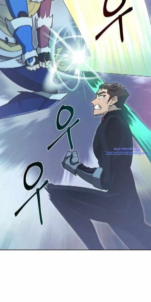 Mắc Kẹt Trong Tòa Tháp Thử Thách Chapter 108 - 36
