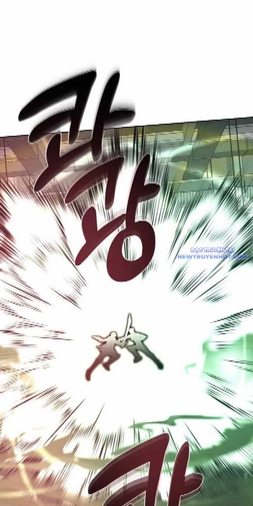 Mắc Kẹt Trong Tòa Tháp Thử Thách Chapter 108 - 37
