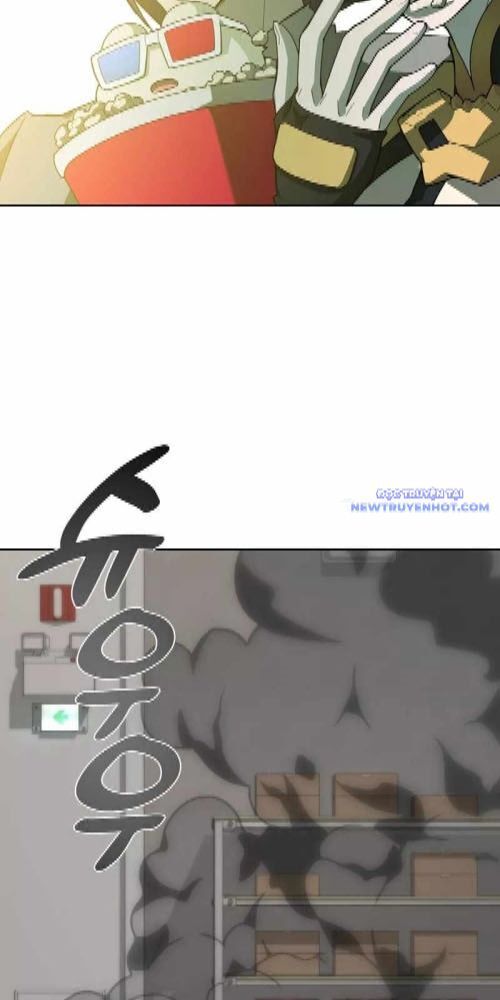 Mắc Kẹt Trong Tòa Tháp Thử Thách Chapter 108 - 39