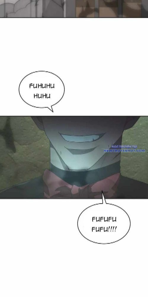 Mắc Kẹt Trong Tòa Tháp Thử Thách Chapter 108 - 40