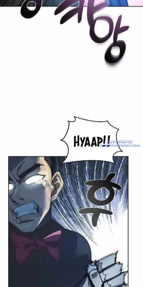 Mắc Kẹt Trong Tòa Tháp Thử Thách Chapter 108 - 5