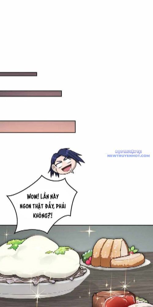 Mắc Kẹt Trong Tòa Tháp Thử Thách Chapter 108 - 48