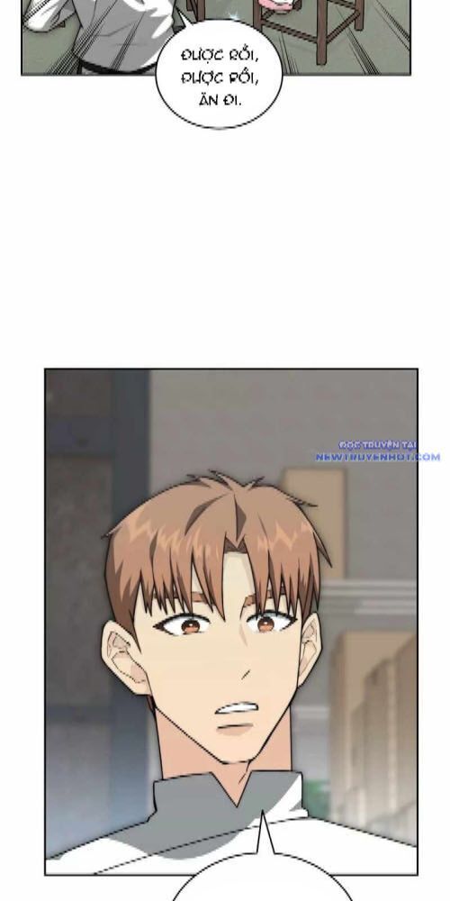 Mắc Kẹt Trong Tòa Tháp Thử Thách Chapter 108 - 50