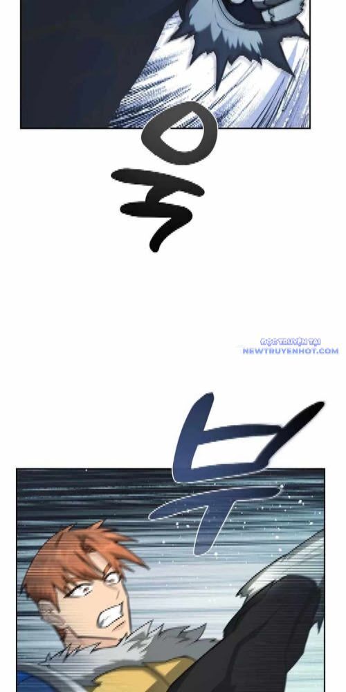 Mắc Kẹt Trong Tòa Tháp Thử Thách Chapter 108 - 6