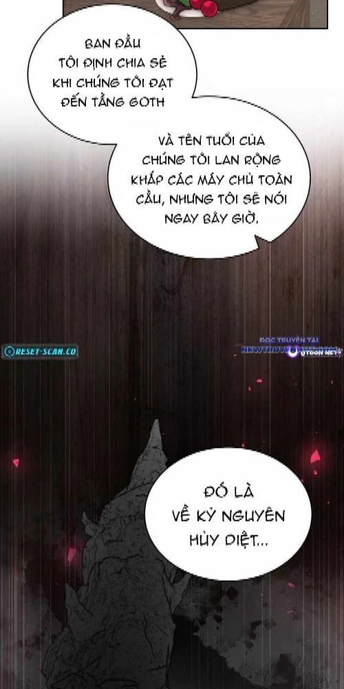 Mắc Kẹt Trong Tòa Tháp Thử Thách Chapter 108 - 53