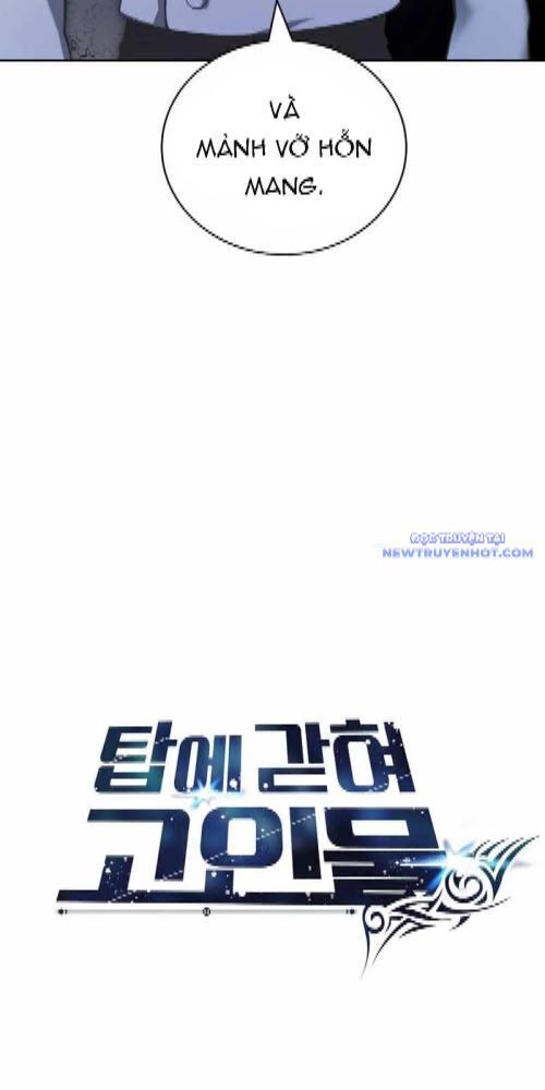 Mắc Kẹt Trong Tòa Tháp Thử Thách Chapter 108 - 55