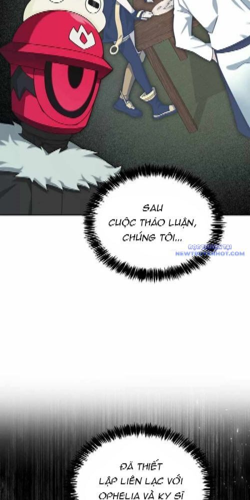 Mắc Kẹt Trong Tòa Tháp Thử Thách Chapter 108 - 60