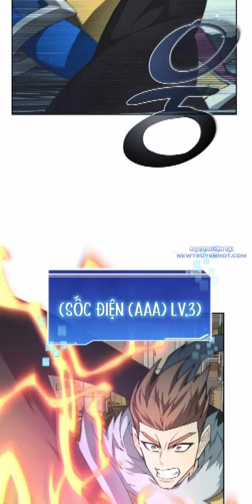 Mắc Kẹt Trong Tòa Tháp Thử Thách Chapter 108 - 7