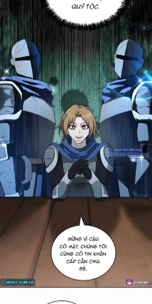 Mắc Kẹt Trong Tòa Tháp Thử Thách Chapter 108 - 61