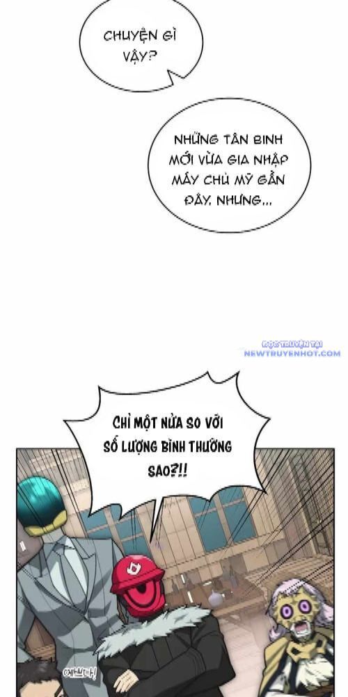 Mắc Kẹt Trong Tòa Tháp Thử Thách Chapter 108 - 62