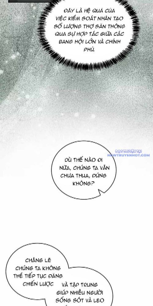 Mắc Kẹt Trong Tòa Tháp Thử Thách Chapter 108 - 65