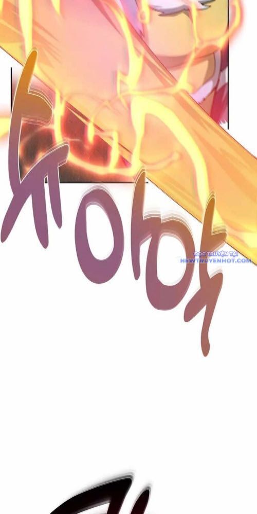 Mắc Kẹt Trong Tòa Tháp Thử Thách Chapter 108 - 8