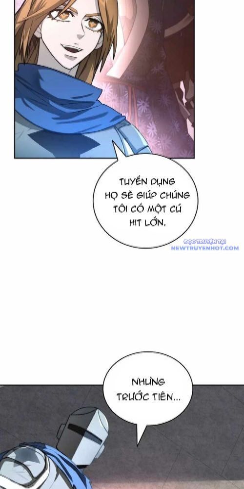 Mắc Kẹt Trong Tòa Tháp Thử Thách Chapter 108 - 73
