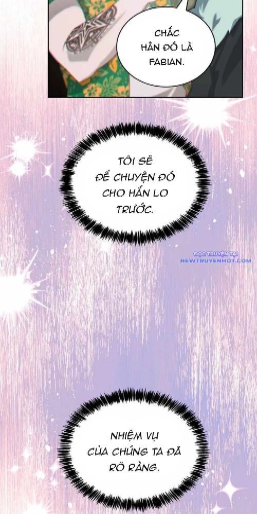 Mắc Kẹt Trong Tòa Tháp Thử Thách Chapter 108 - 78