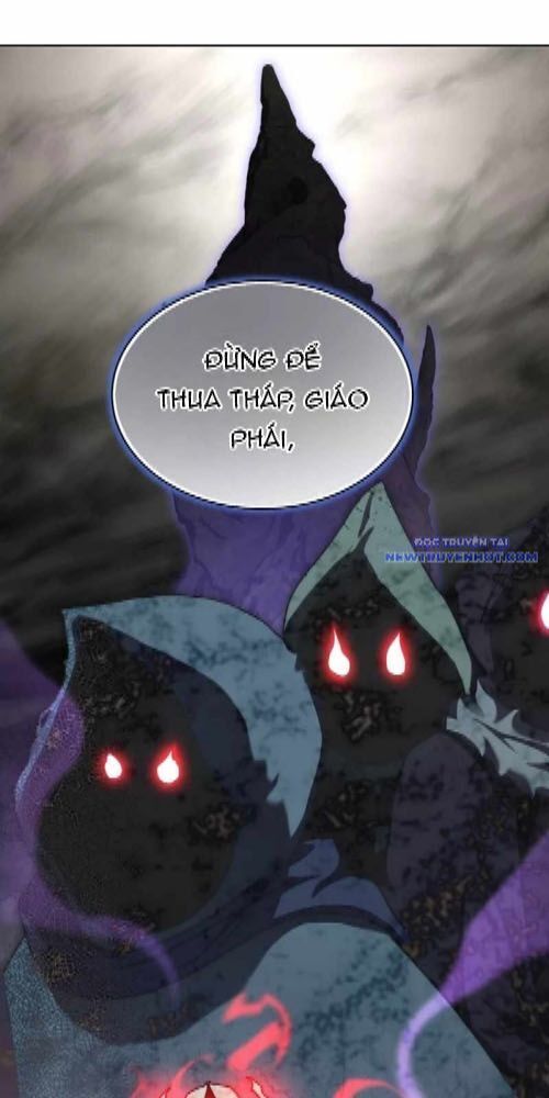 Mắc Kẹt Trong Tòa Tháp Thử Thách Chapter 108 - 80