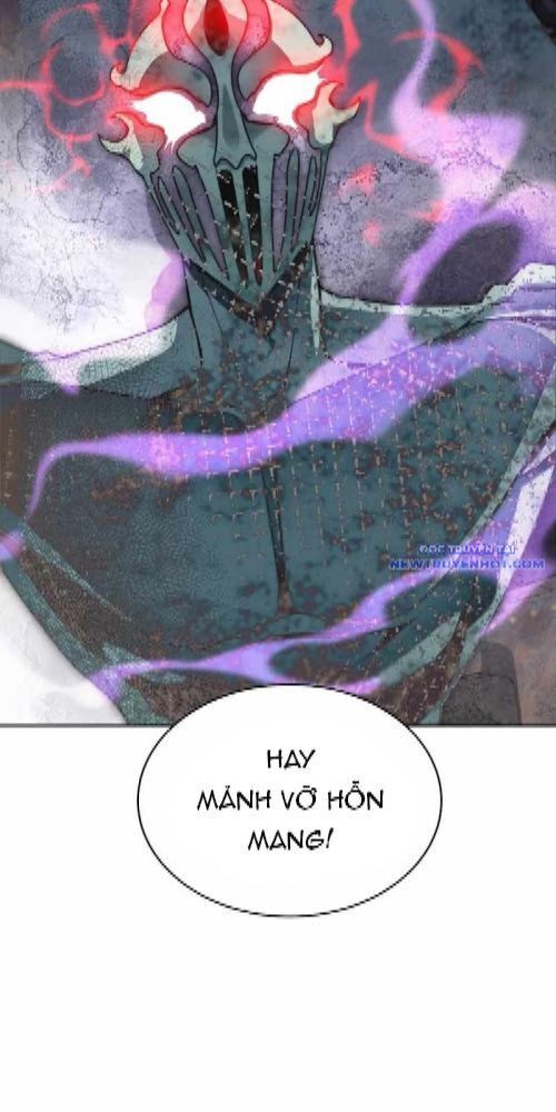 Mắc Kẹt Trong Tòa Tháp Thử Thách Chapter 108 - 81