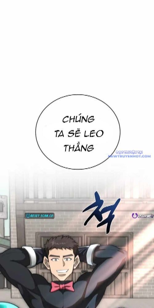 Mắc Kẹt Trong Tòa Tháp Thử Thách Chapter 108 - 83