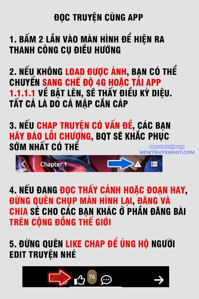 Mắc Kẹt Trong Tòa Tháp Thử Thách Chapter 108 - 88