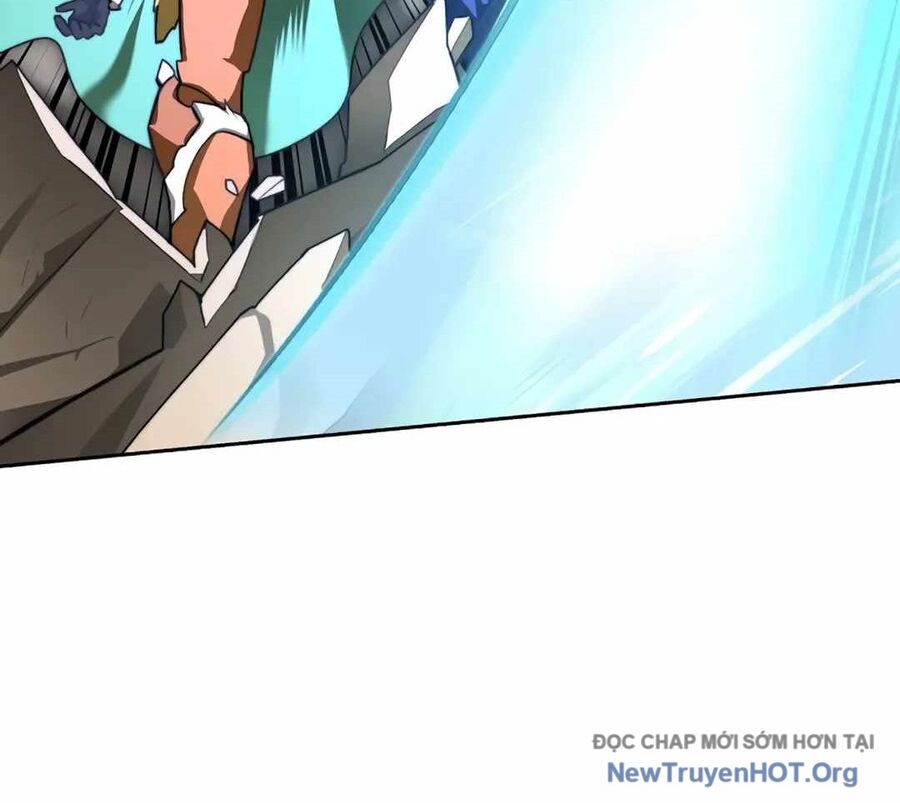 Mắc Kẹt Trong Tòa Tháp Thử Thách Chapter 110 - 102