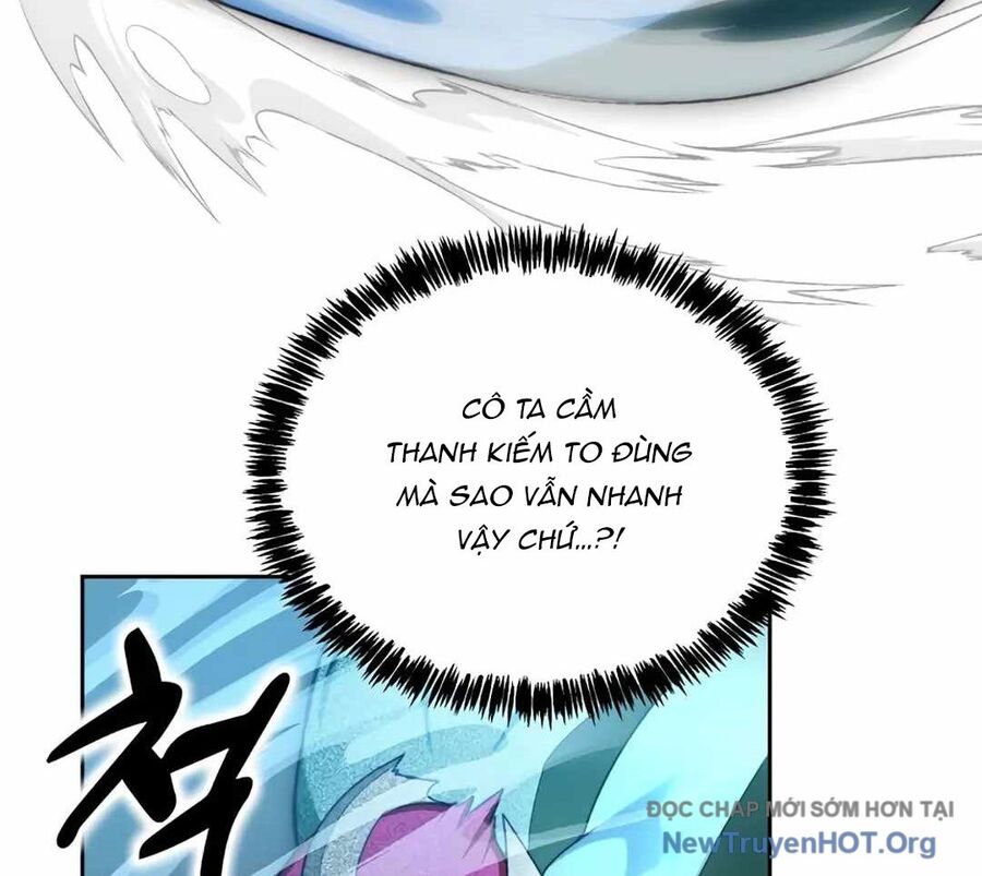 Mắc Kẹt Trong Tòa Tháp Thử Thách Chapter 110 - 106