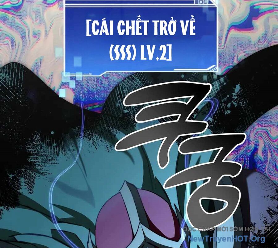 Mắc Kẹt Trong Tòa Tháp Thử Thách Chapter 110 - 110
