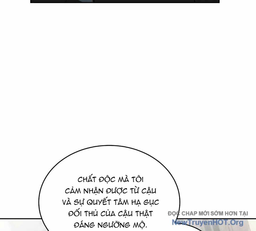 Mắc Kẹt Trong Tòa Tháp Thử Thách Chapter 110 - 12