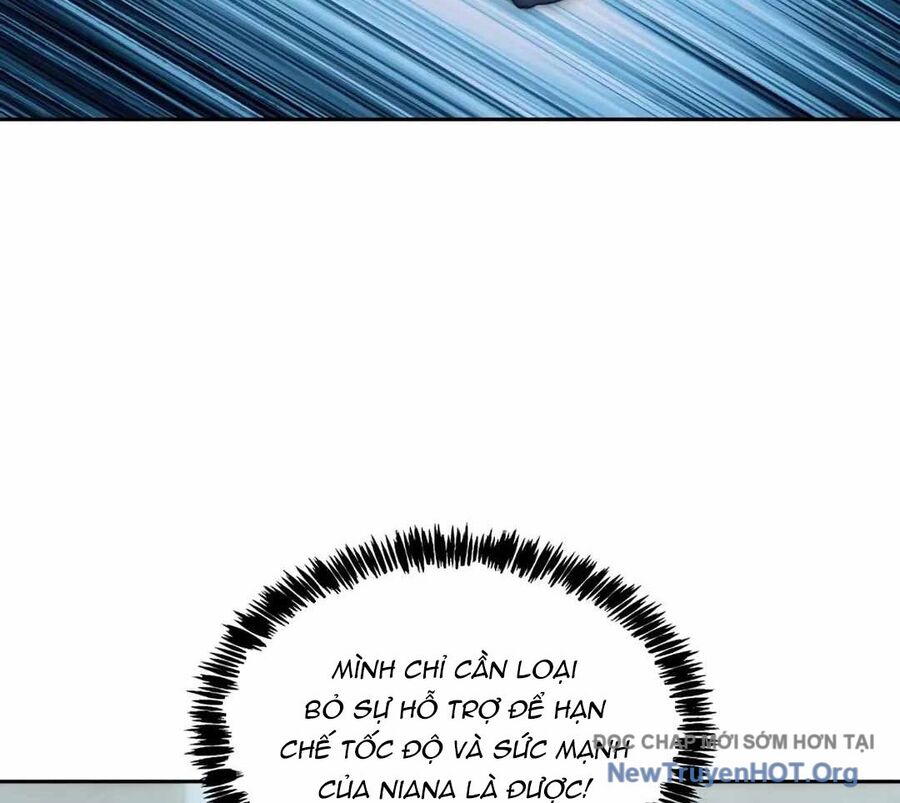Mắc Kẹt Trong Tòa Tháp Thử Thách Chapter 110 - 113