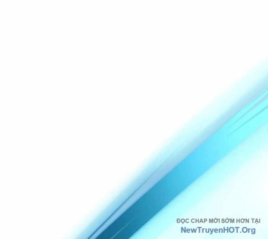 Mắc Kẹt Trong Tòa Tháp Thử Thách Chapter 110 - 116
