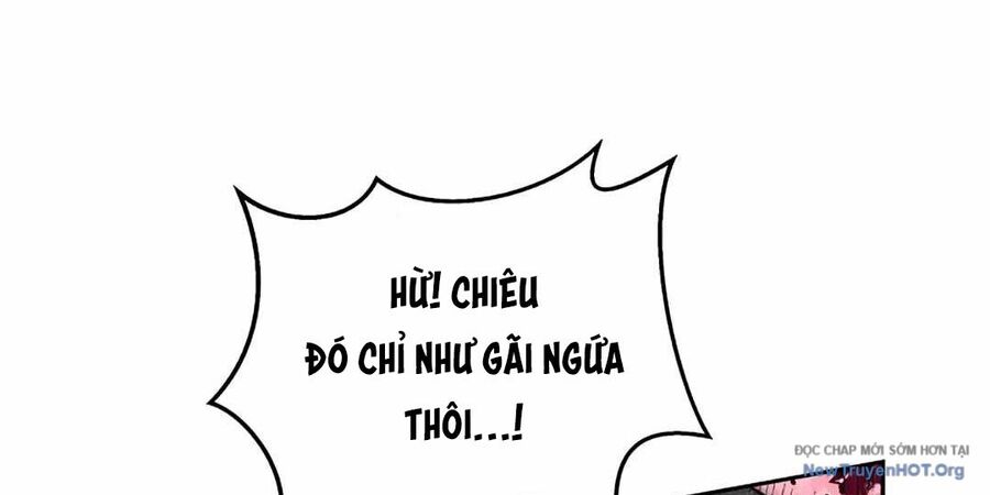 Mắc Kẹt Trong Tòa Tháp Thử Thách Chapter 110 - 130
