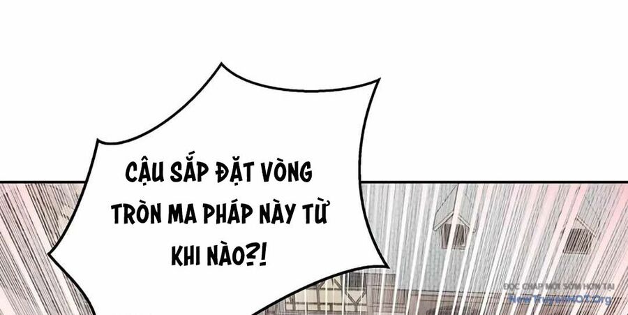 Mắc Kẹt Trong Tòa Tháp Thử Thách Chapter 110 - 136