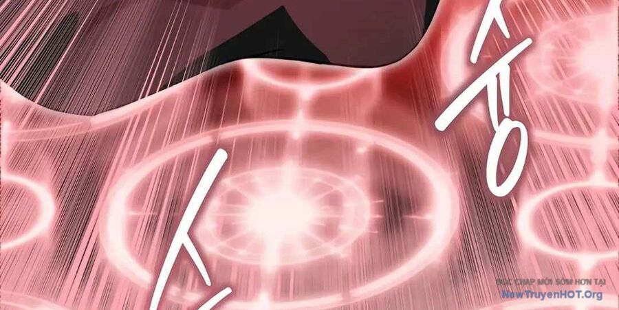 Mắc Kẹt Trong Tòa Tháp Thử Thách Chapter 110 - 140
