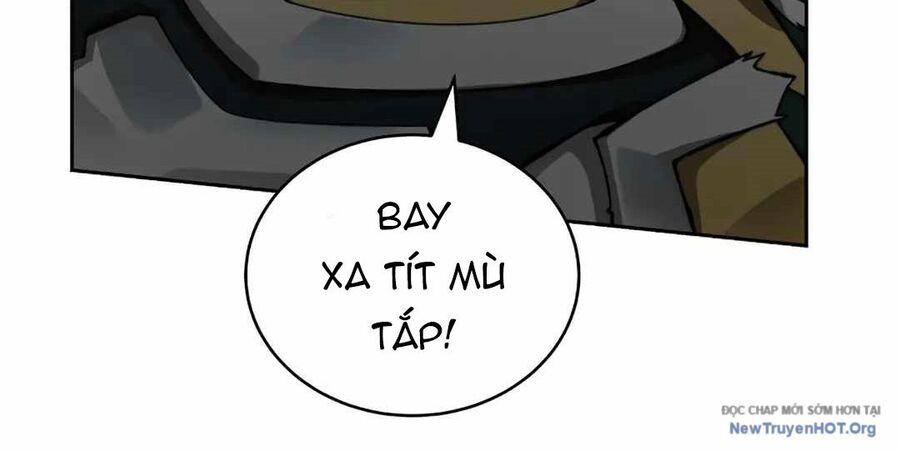 Mắc Kẹt Trong Tòa Tháp Thử Thách Chapter 110 - 146