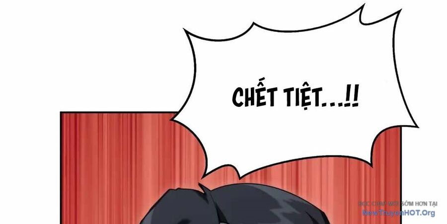 Mắc Kẹt Trong Tòa Tháp Thử Thách Chapter 110 - 148