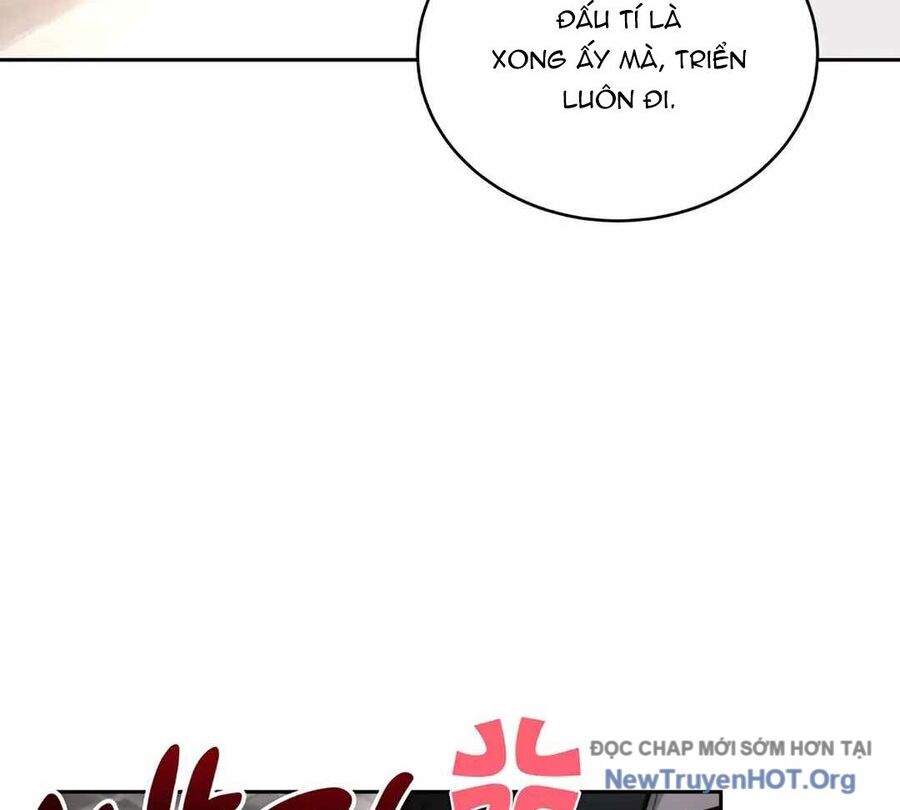 Mắc Kẹt Trong Tòa Tháp Thử Thách Chapter 110 - 20