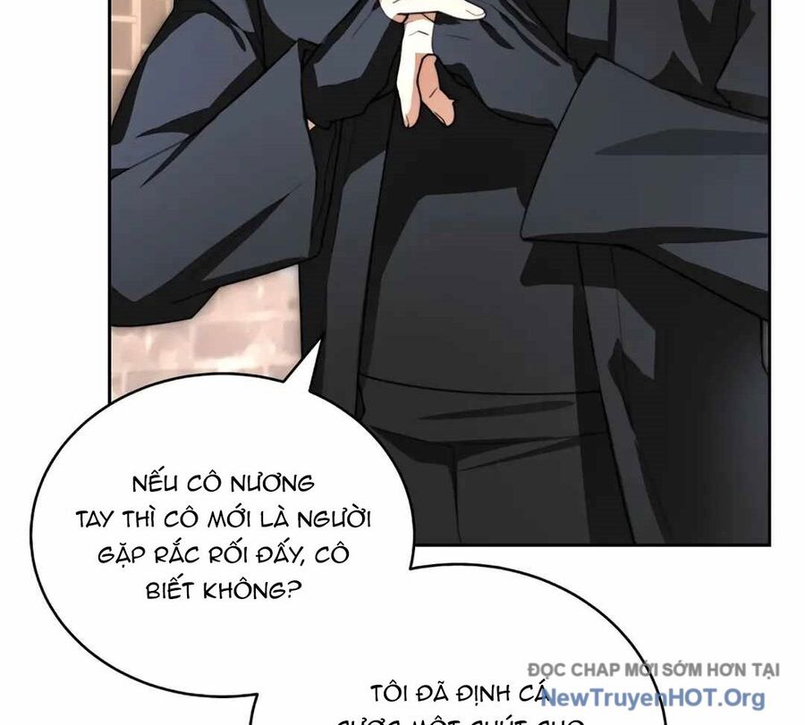 Mắc Kẹt Trong Tòa Tháp Thử Thách Chapter 110 - 24