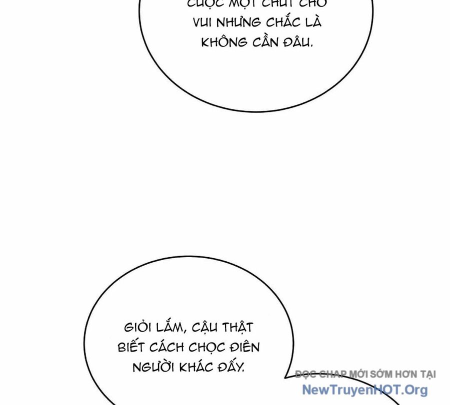 Mắc Kẹt Trong Tòa Tháp Thử Thách Chapter 110 - 25
