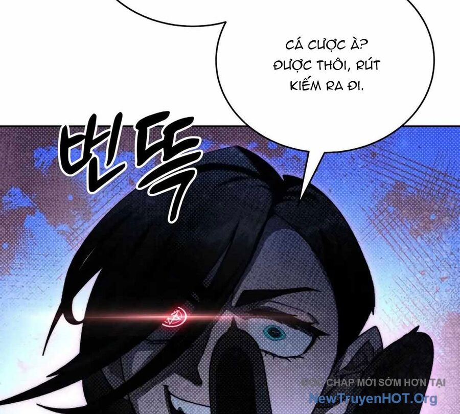 Mắc Kẹt Trong Tòa Tháp Thử Thách Chapter 110 - 26