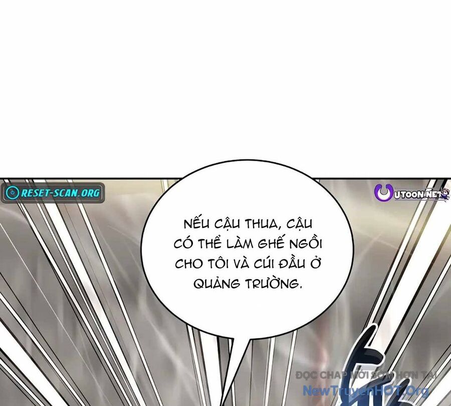 Mắc Kẹt Trong Tòa Tháp Thử Thách Chapter 110 - 28