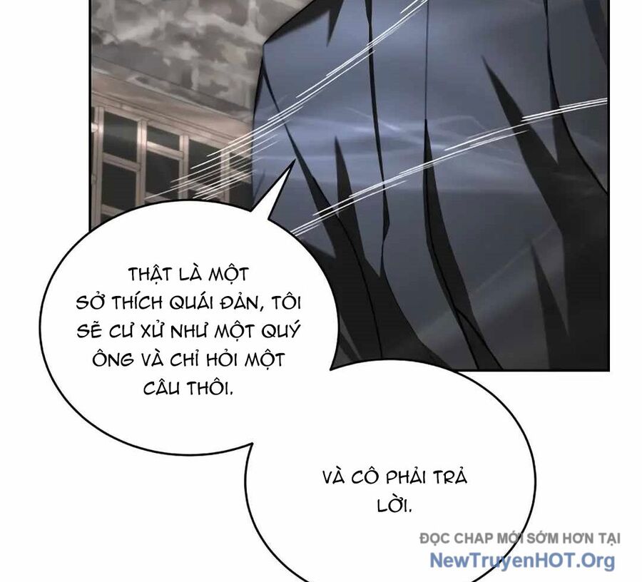 Mắc Kẹt Trong Tòa Tháp Thử Thách Chapter 110 - 33