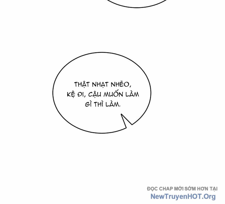 Mắc Kẹt Trong Tòa Tháp Thử Thách Chapter 110 - 34